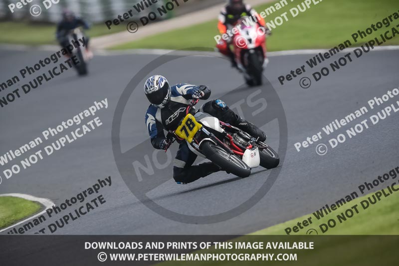 enduro digital images;event digital images;eventdigitalimages;mallory park;mallory park photographs;mallory park trackday;mallory park trackday photographs;no limits trackdays;peter wileman photography;racing digital images;trackday digital images;trackday photos